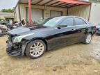 CADILLAC CTS 2014