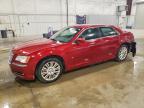 CHRYSLER 300 2014