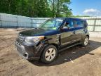 KIA SOUL 2016