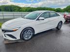 HYUNDAI ELANTRA HYBRID 2026