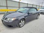 SAAB 9-3 2010