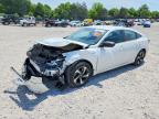 HONDA INSIGHT 2021
