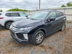 MITSUBISHI ECLIPSE CROSS 2019