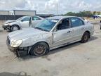 HYUNDAI SONATA 2005