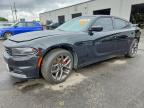 DODGE CHARGER 2023