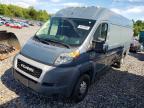 RAM PROMASTER 3500 2019