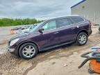 BUICK ENCLAVE 2008