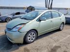 TOYOTA PRIUS 2006