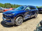 INFINITI QX60 2023