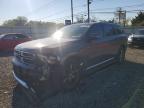 DODGE DURANGO 2014