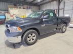 RAM 1500 2014