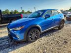 MAZDA CX-3 2017