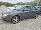 FORD FOCUS 2006