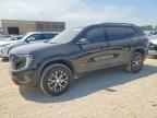 GMC ACADIA 2024
