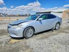 LEXUS ES 2013