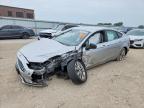 FORD FUSION 2019