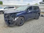 NISSAN ROGUE 2025