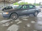TOYOTA CAMRY 2000