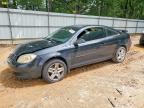 PONTIAC G5 2008