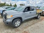 TOYOTA TUNDRA 2021