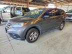HONDA CR-V 2014