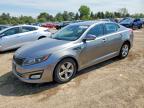 KIA OPTIMA 2015