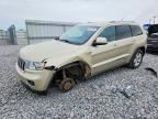 JEEP GRAND CHEROKEE 2011