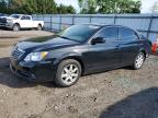 TOYOTA AVALON 2009