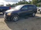 KIA SORENTO 2008