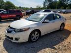 ACURA TSX 2010