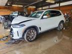 BMW X5 2026