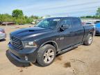 RAM 1500 2016