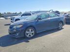 TOYOTA CAMRY 2014