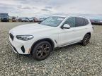 BMW X3 2024