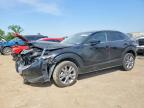 MAZDA CX-30 2023