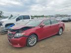 LEXUS ES 2014