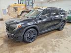 GMC TERRAIN 2019