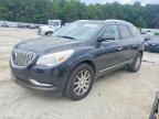 BUICK ENCLAVE 2015