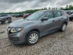 NISSAN ROGUE 2018