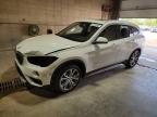 BMW X1 2017