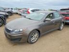 KIA OPTIMA 2011
