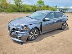 NISSAN ALTIMA 2019