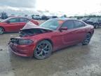 DODGE CHARGER 2019