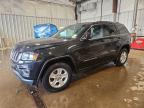 JEEP GRAND CHEROKEE 2014