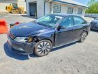 VOLKSWAGEN JETTA 2015