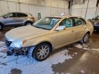 TOYOTA AVALON 2009