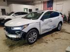 ACURA RDX 2024