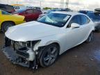 LEXUS IS 2018