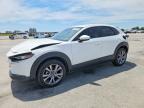 MAZDA CX-30 2020
