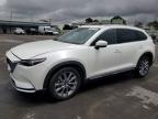 MAZDA CX-9 2021